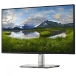 Monitor Dell Professional P2425HE IPS 23.8 FHD 169 100Hz