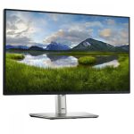 Monitor Dell Professional P2425HE IPS 23.8 FHD 169 100Hz