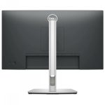 Monitor Dell Professional P2425HE IPS 23.8 FHD 169 100Hz