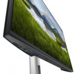 Monitor Dell Professional P2425HE IPS 23.8 FHD 169 100Hz