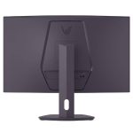 Monitor Gaming Curvo LG UltraGear 32G600A-B VA W-LED 31.5 QHD 169 180Hz FreeSync VESA Adaptive Sync (4)