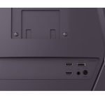 Monitor Gaming Curvo LG UltraGear 32G600A-B VA W-LED 31.5 QHD 169 180Hz FreeSync VESA Adaptive Sync (9)