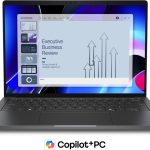 Portátil Dell Pro 14 Premium PA14260 14 IPS Touch OLED Ultra 7 366H