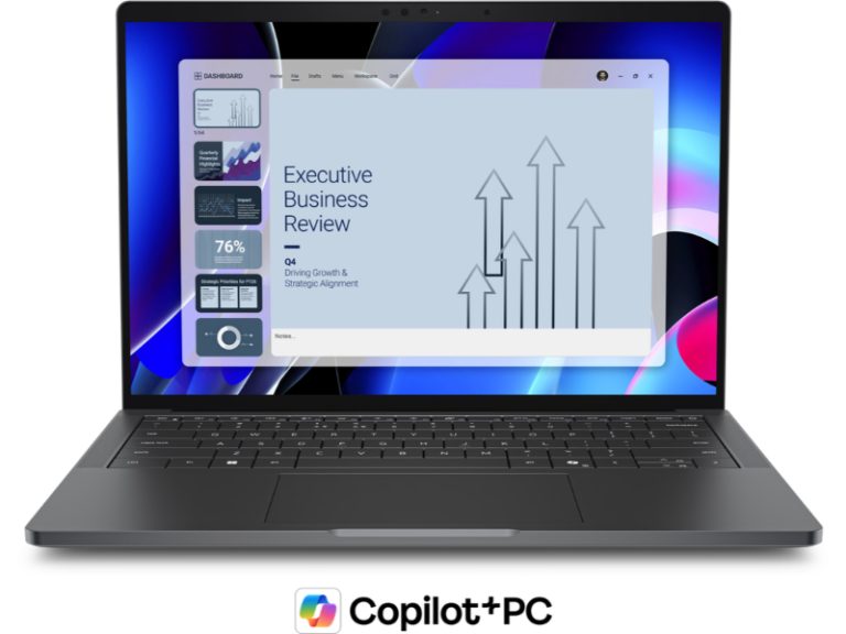 Portátil Dell Pro 14 Premium PA14260 14 IPS Touch OLED Ultra 7 366H