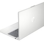 Portátil HP Laptop 15-FC0107NP 15.6 FHD Ryzen 7-7730U 32GB 1TB Prateado W11 Home (2)