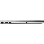 Portátil HP Laptop 15-FC0107NP 15.6 FHD Ryzen 7-7730U 32GB 1TB Prateado W11 Home (5)