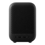Projetor Portátil Xiaomi Smart Projector L1 Full HD 1080p 40-120 200 Lumens Android TV (1)