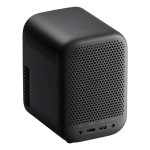 Projetor Portátil Xiaomi Smart Projector L1 Full HD 1080p 40-120 200 Lumens Android TV (2)