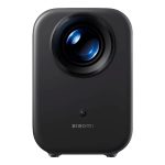 Projetor Portátil Xiaomi Smart Projector L1 Full HD 1080p 40-120 200 Lumens Android TV (3)