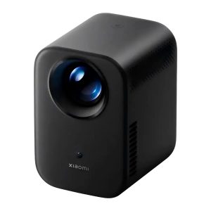 Projetor Portátil Xiaomi Smart Projector L1 Full HD 1080p 40-120 200 Lumens Android TV