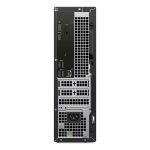 Computador Dell Pro Slim Essential QVS1260 i5-14400 16GB 512GB SSD W11 Pro 1Y
