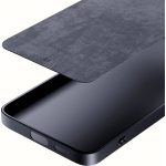 Capa 3mk Matt Case Pro Apple iPhone 17 Pro Max