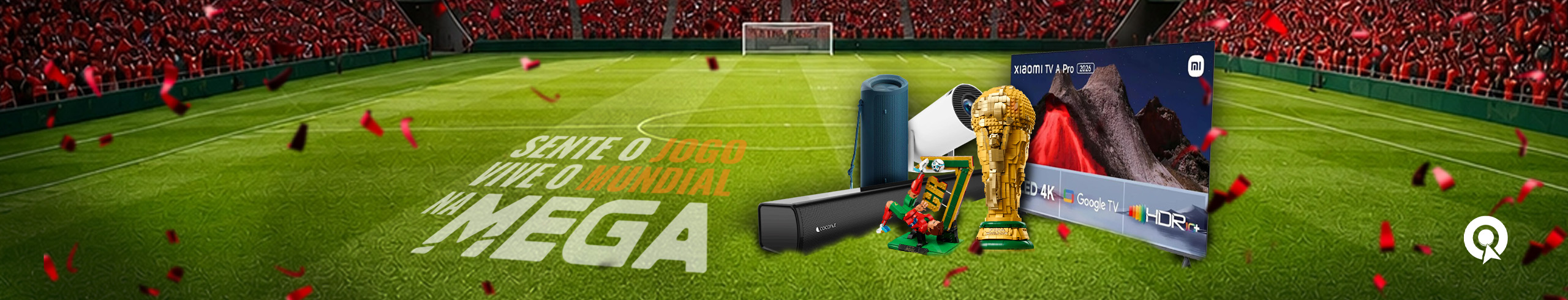 Mundial, televisões, ver jogos