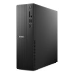 Computador Dell Pro Slim Essential QVS1260 i5-14400 16GB 512GB SSD W11 Pro 1Y