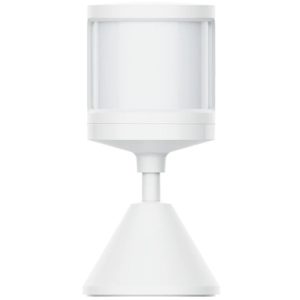 Sensor de Movimento Xiaomi Sensor 2S Bluetooth 5.0