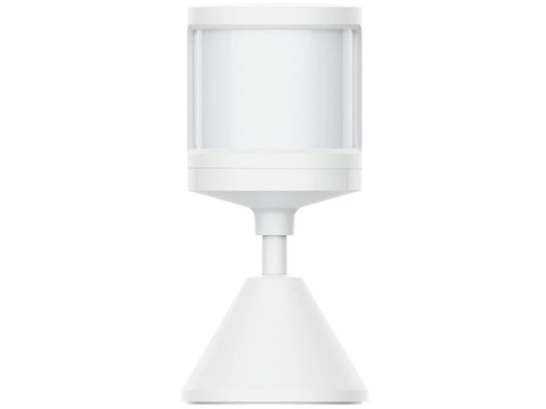Sensor de Movimento Xiaomi Sensor 2S Bluetooth 5.0