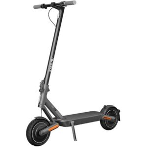 Trotinete Xiaomi Mi Electric Scooter 4 Ultra 500W
