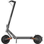 Trotinete Xiaomi Mi Electric Scooter 4 Ultra 500W