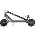 Trotinete Xiaomi Mi Electric Scooter 4 Ultra 500W