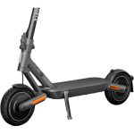 Trotinete Xiaomi Mi Electric Scooter 4 Ultra 500W