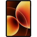 Tablet Xiaomi Pad 8 11.2'' - 128GB - Wi-Fi - Cinzento 