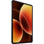 Tablet Xiaomi Pad 8 11.2'' - 128GB - Wi-Fi - Cinzento 
