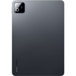 Tablet Xiaomi Pad 8 11.2'' - 128GB - Wi-Fi - Cinzento 