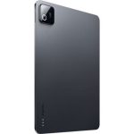 Tablet Xiaomi Pad 8 11.2'' - 128GB - Wi-Fi - Cinzento 