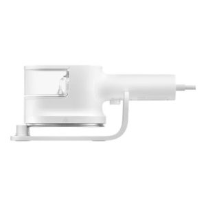 Ferro a Vapor Xiaomi Handheld Steam Iron 1000W