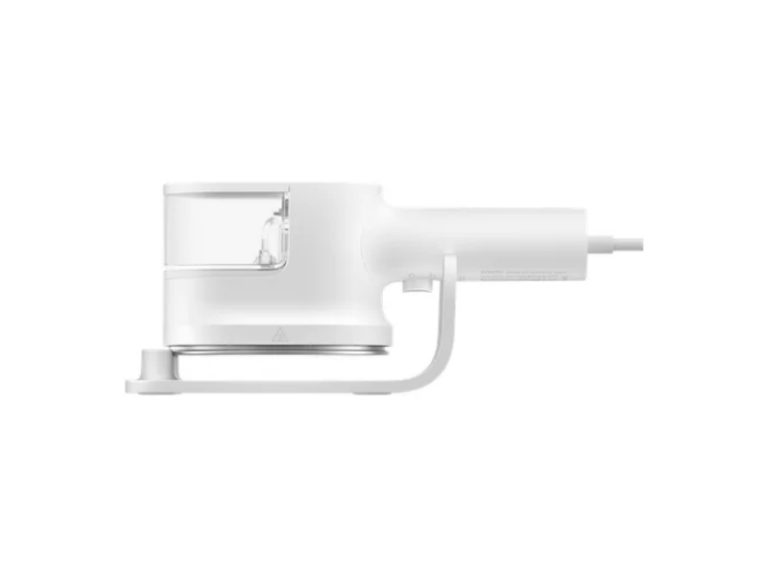 Ferro a Vapor Xiaomi Handheld Steam Iron 1000W