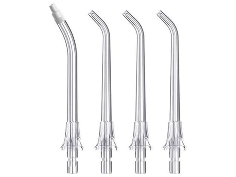 Recarga Xiaomi Water Flosser Replacement Tips
