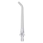 Recarga Xiaomi Water Flosser Replacement Tips