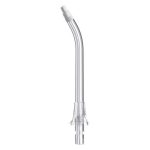 Recarga Xiaomi Water Flosser Replacement Tips