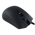 Bundle Corsair 4-in-1 Gaming Teclado K55 Core RGB (PT) + Rato Harpoon RGB Pro 12000DPI + Headset HS35 Surround v2 + Tapete de Rato M