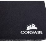 Bundle Corsair 4-in-1 Gaming Teclado K55 Core RGB (PT) + Rato Harpoon RGB Pro 12000DPI + Headset HS35 Surround v2 + Tapete de Rato M