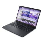 Portátil Workstation DELL PRO MAX 16 MC16250 u7-265H 32GB 1TB 16" W11P 3Y