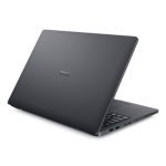 Portátil Workstation DELL PRO MAX 16 MC16250 u7-265H 32GB 1TB 16" W11P 3Y