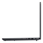 Portátil Workstation DELL PRO MAX 16 MC16250 u7-265H 32GB 1TB 16" W11P 3Y