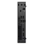 Dell Pro Micro QCM1250 i5-14500T 16GB 512GB SSD W11 Pro