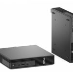 Computador Dell Pro Micro QCM1250 i5-14500T 8GB 512GB SSD W11 PRO 1Y