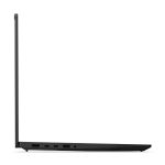 Portátil Lenovo ThinkPad E16 PC 16" Ultra 7 258V 32GB SSD 1TB W11 Pro Preto