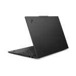 Portátil Lenovo ThinkPad E16 PC 16" Ultra 7 258V 32GB SSD 1TB W11 Pro Preto