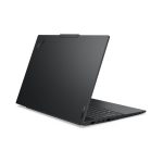 Portátil Lenovo ThinkPad E16 PC 16" Ultra 7 258V 32GB SSD 1TB W11 Pro Preto