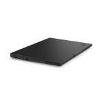 Portátil Lenovo ThinkPad E16 PC 16" Ultra 7 258V 32GB SSD 1TB W11 Pro Preto