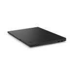 Portátil Lenovo ThinkPad E16 PC 16" Ultra 7 258V 32GB SSD 1TB W11 Pro Preto