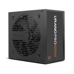 Fonte de Alimentação ATX Nox Urano Pro 850W 80 Plus Bronze