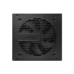 Fonte de Alimentação ATX Nox Urano Pro 850W 80 Plus Bronze