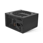Fonte de Alimentação ATX Nox Urano Pro 850W 80 Plus Bronze