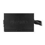 Fonte de Alimentação ATX Nox Urano Pro 850W 80 Plus Bronze