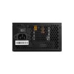 Fonte de Alimentação ATX Nox Urano Pro 850W 80 Plus Bronze